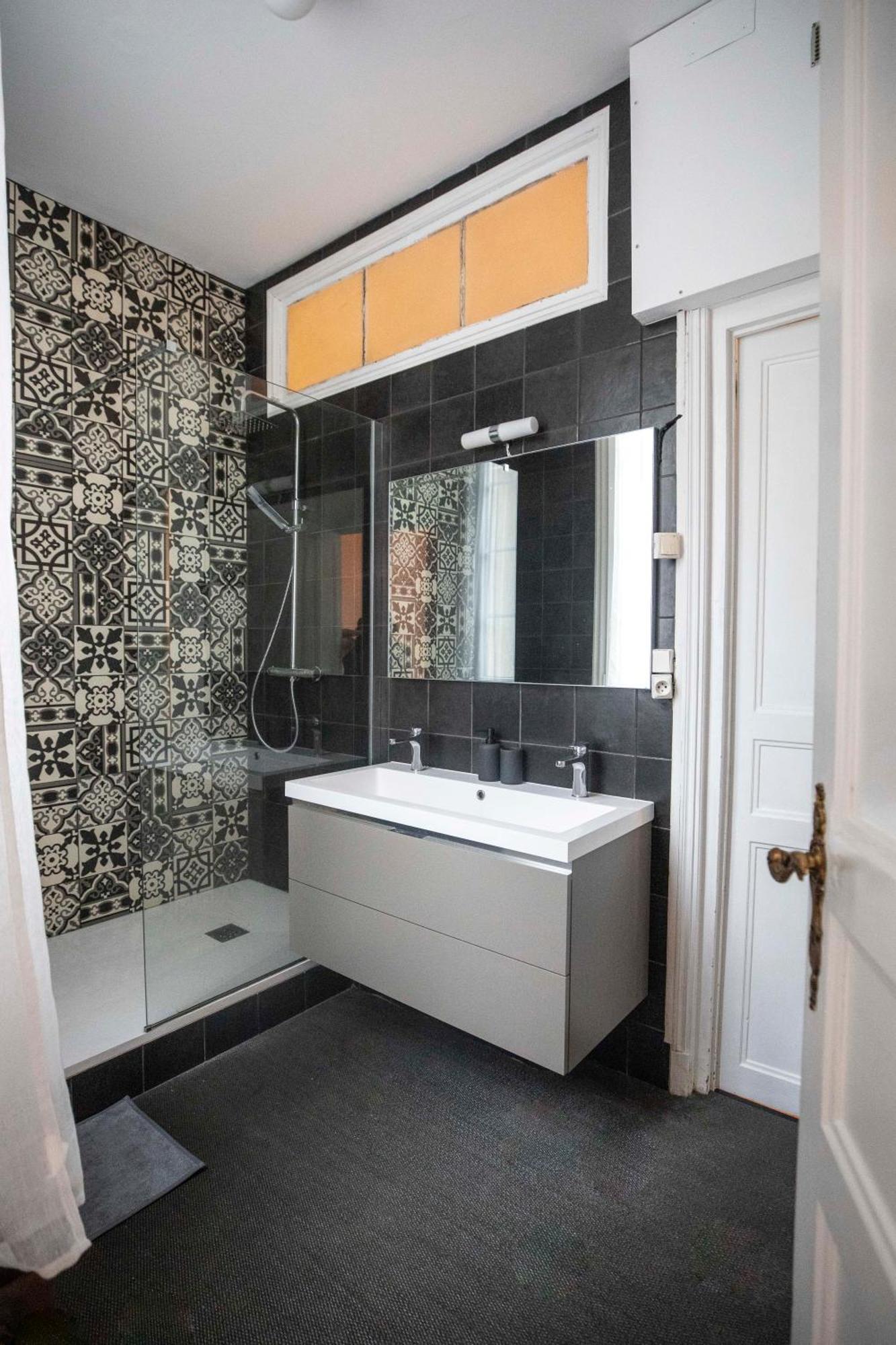 L'Appartement Lieu De Qualite En Centre Ville De Pau Zewnętrze zdjęcie